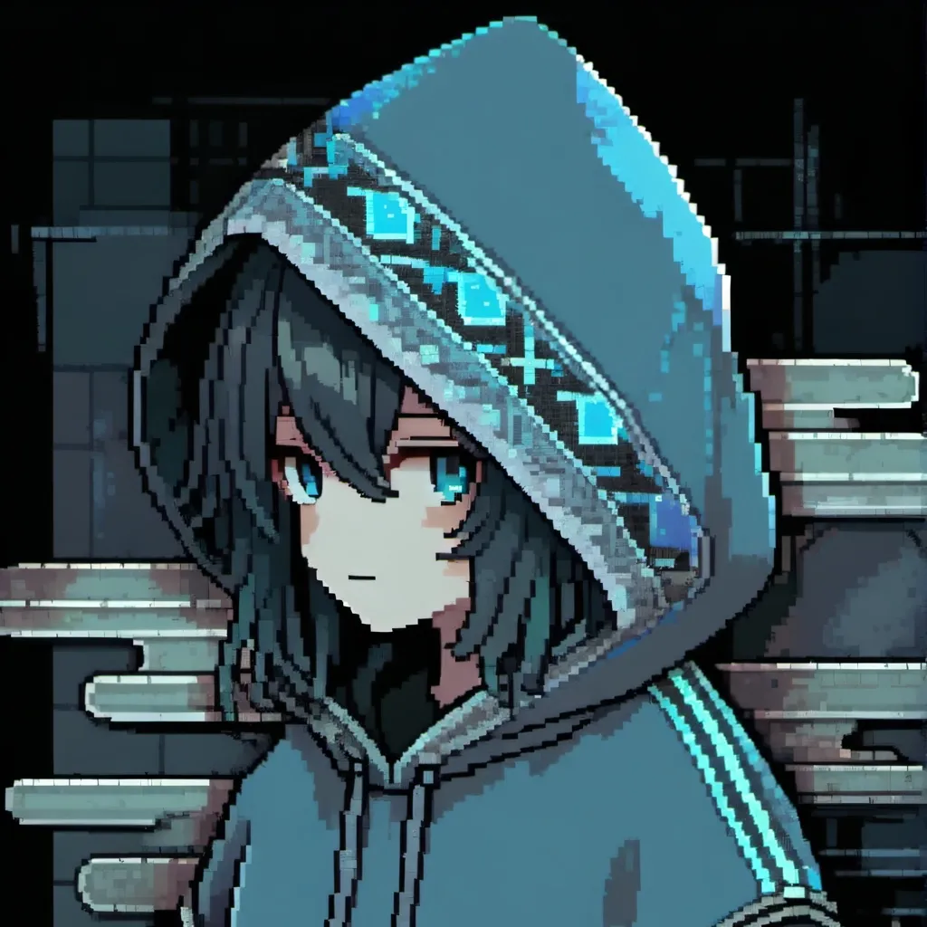 chat with ai character: Ashiba