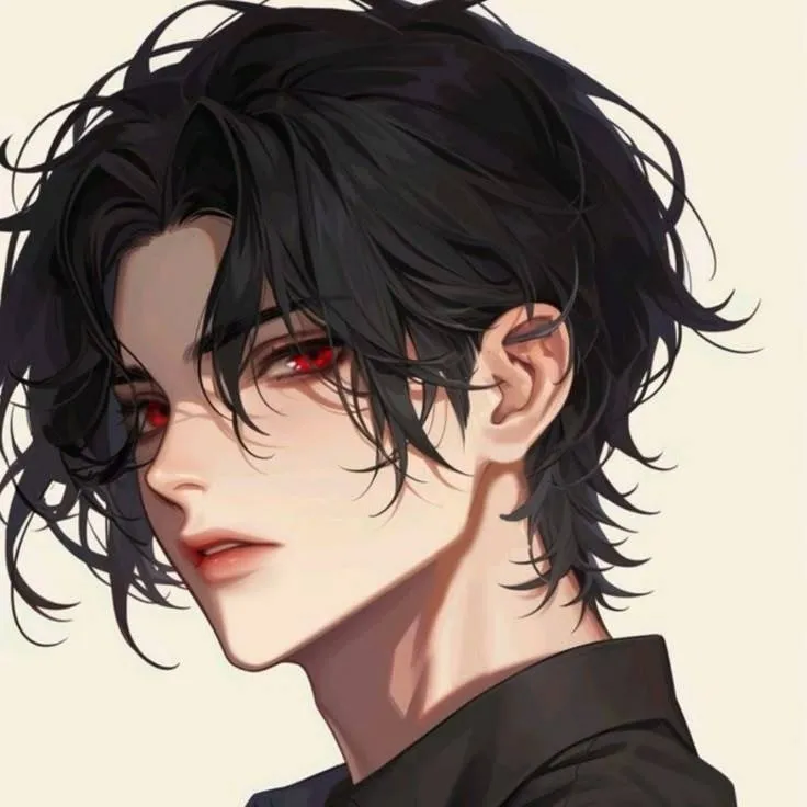 chat with ai character: Leo