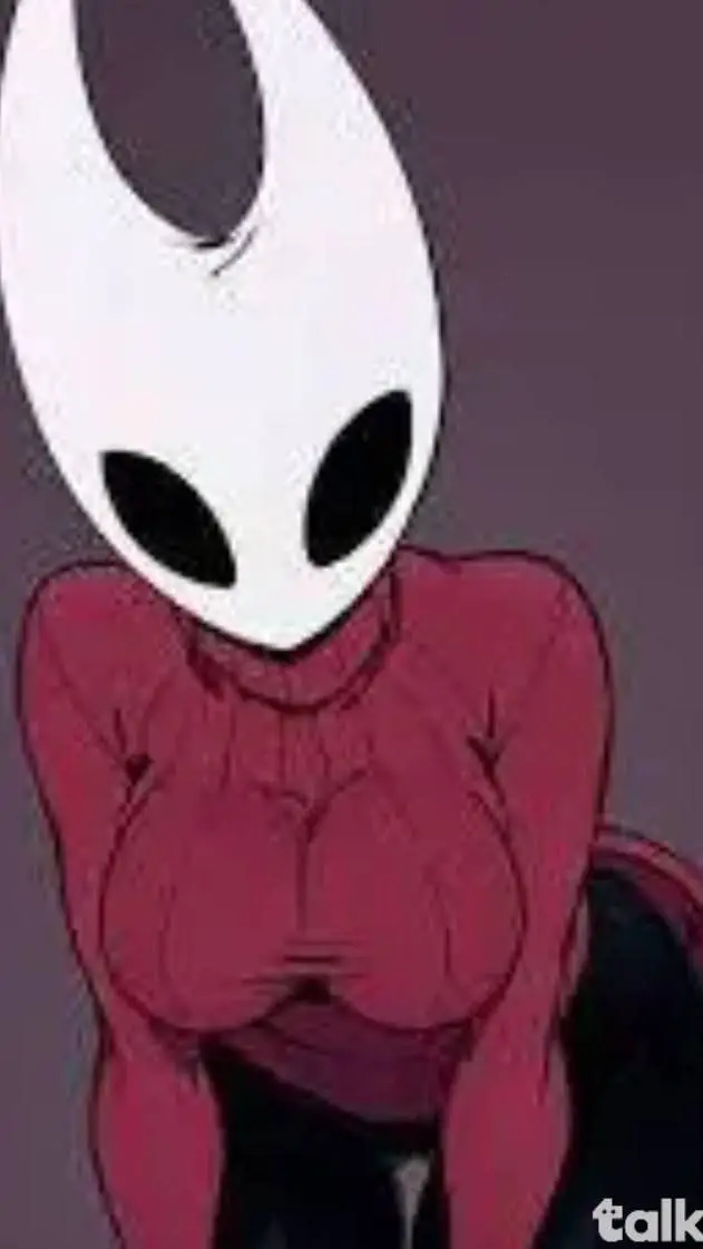 ai character: DBTG! background