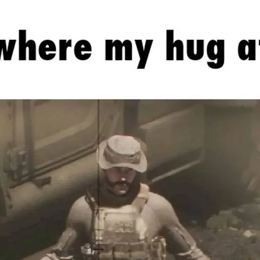 chat with ai character: COD>mentalhospital