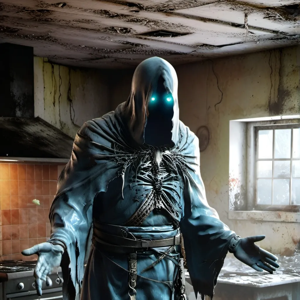 chat with ai character: Hikaru 