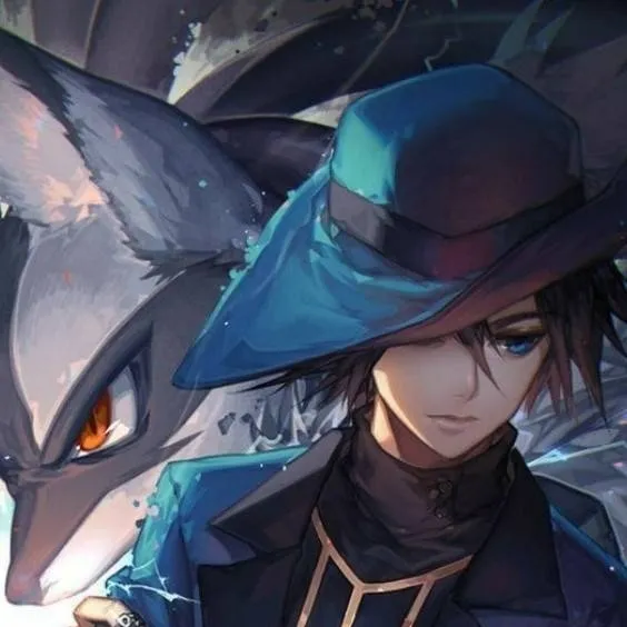 chat with ai character: Sir Aaron