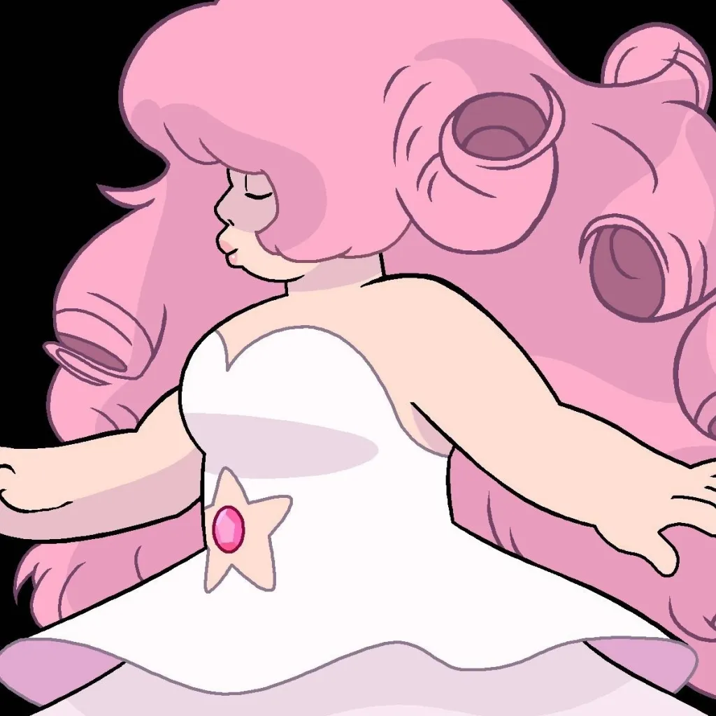 chat with ai character: diamante rosa