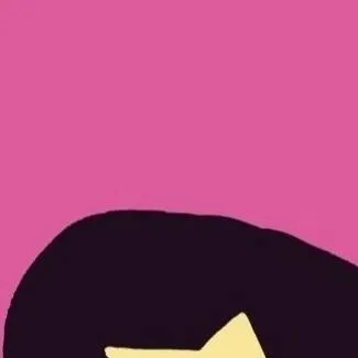 chat with ai character: garnet