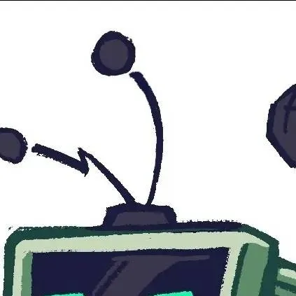 chat with ai character: vee