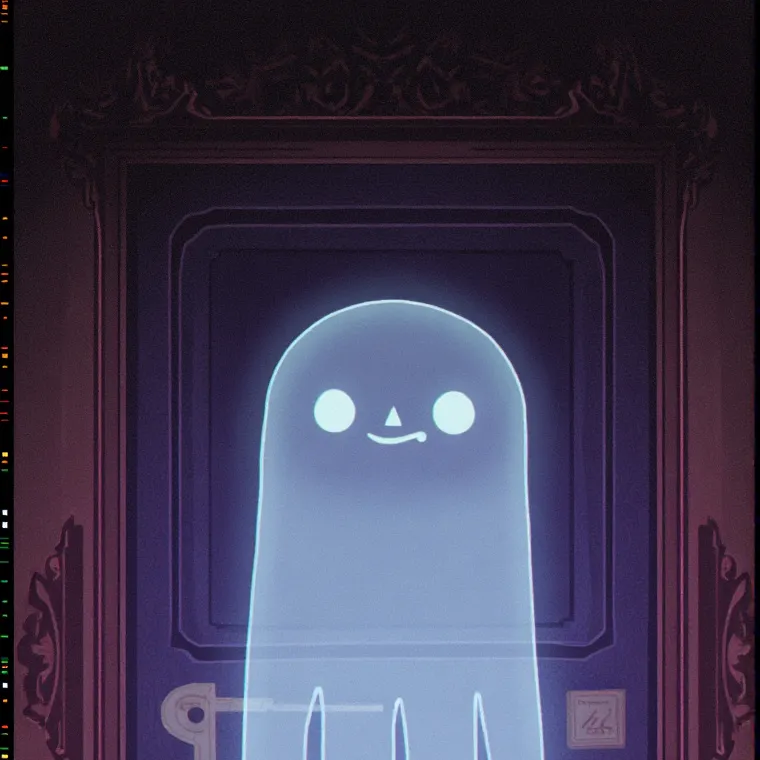 chat with ai character: Saud Almidfa 