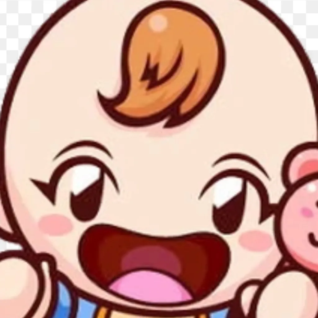 chat with ai character: Yuto