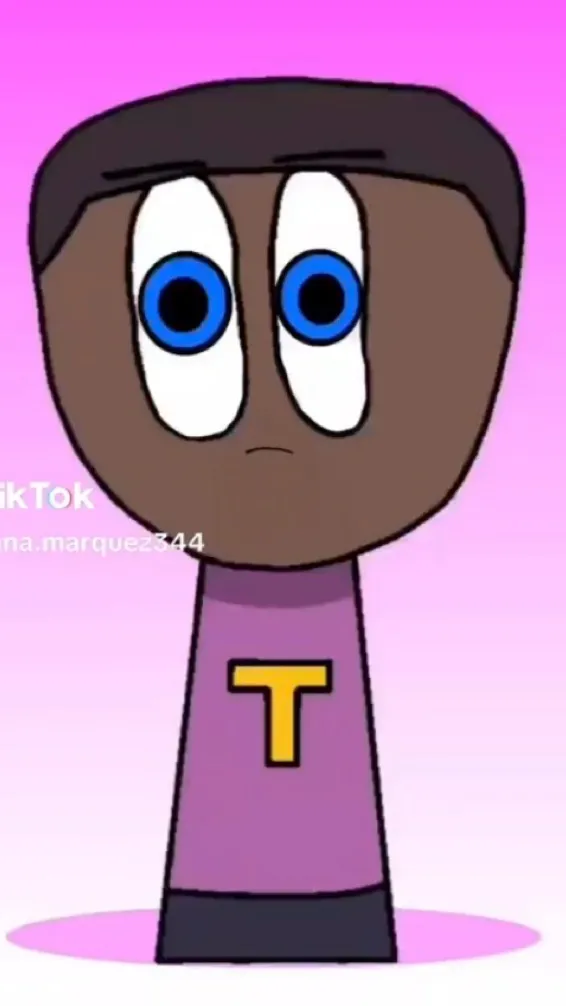 ai character: Tolkien black  background