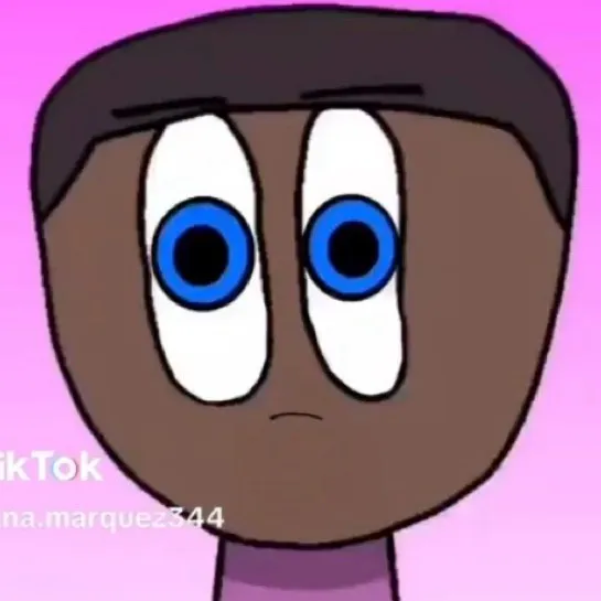 chat with ai character: Tolkien black 