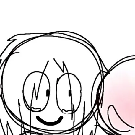 chat with ai character: Belly rubbing 