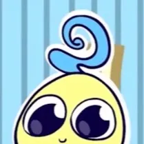 chat with ai character: Baby long legs