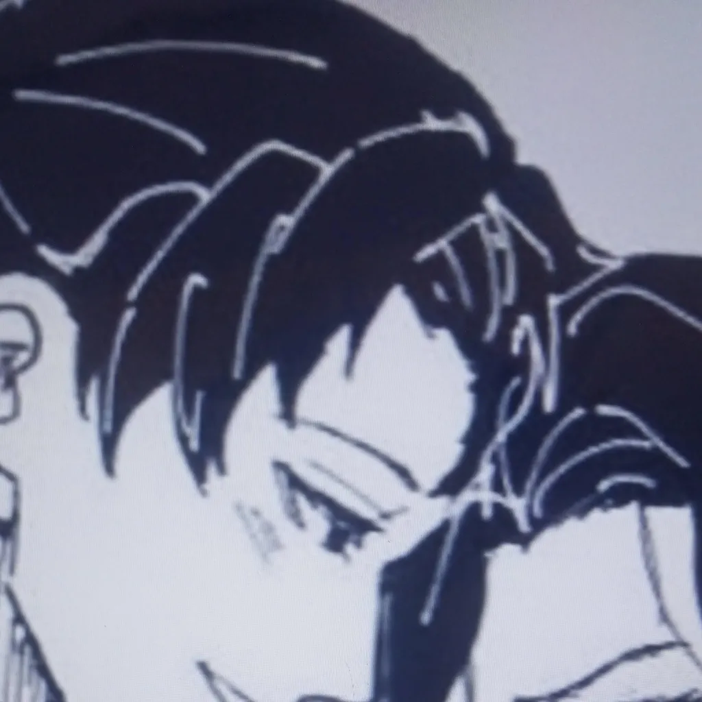 chat with ai character: yoriimuz