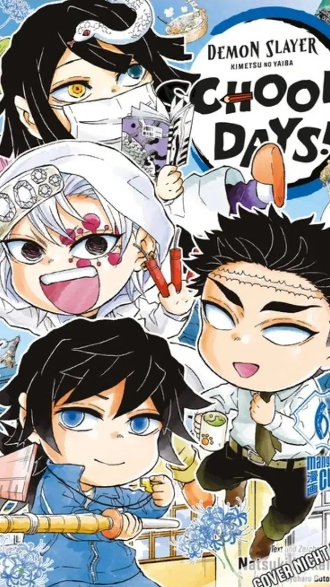 ai character: 𝙺𝙽𝚈:𝚂𝙲𝙷𝙾𝙾𝚕 𝙳𝙰𝚈! 🎒📚 background