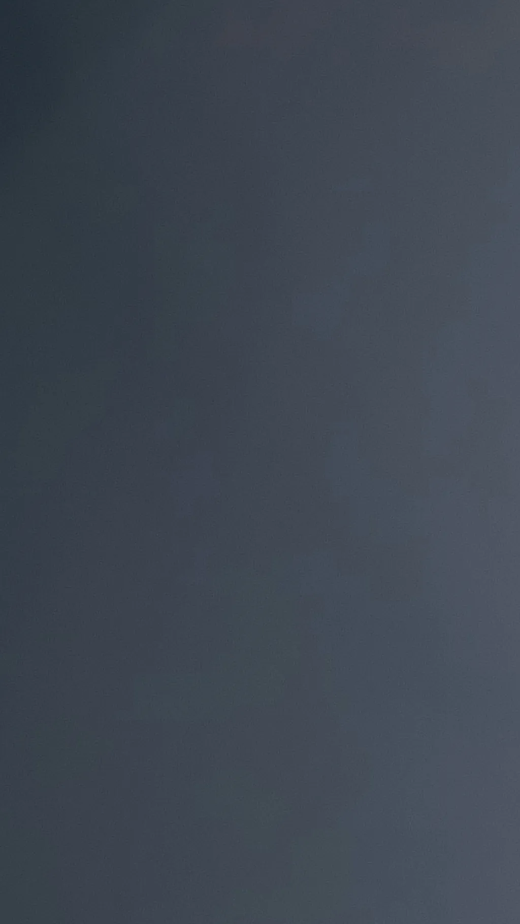 ai character: Scary (Roblox) background