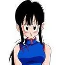 chat with ai character: Milk