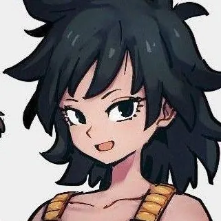chat with ai character: Gine