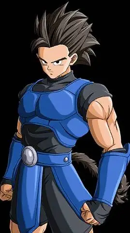 Talkie AI - Chat with Shallot