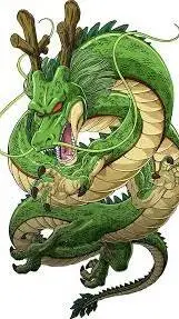 Talkie AI - Chat with Shenlong 🐉