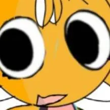chat with ai character: sushesecake 