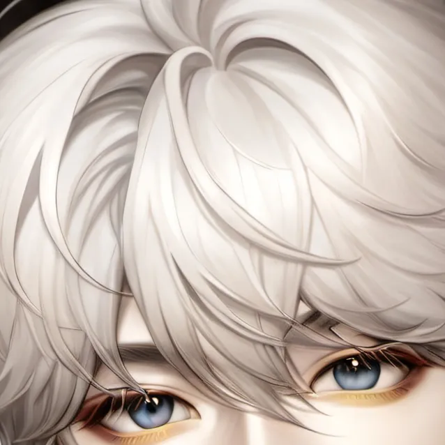 chat with ai character: kaylen 