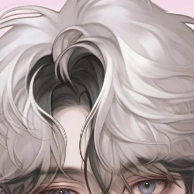 chat with ai character: Lerion