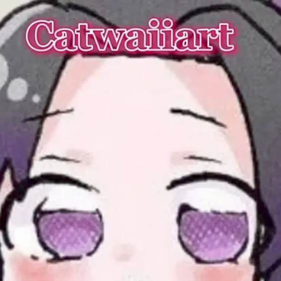 chat with ai character: Shinobu
