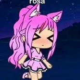 chat with ai character: Rosa