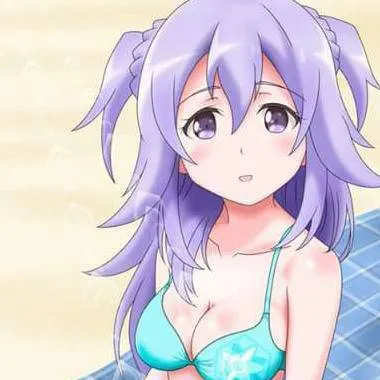 chat with ai character: hermana 