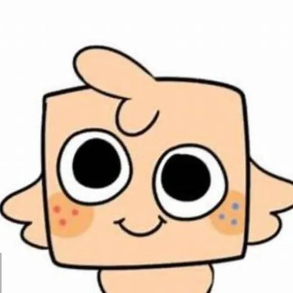 chat with ai character: Goob