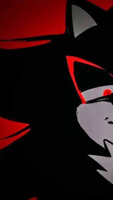 Talkie AI - Chat with ezmer(eliza)thecat