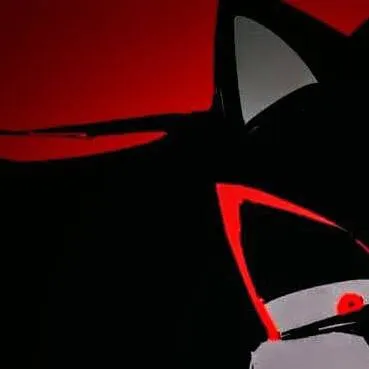 chat with ai character: ezmer(eliza)thecat