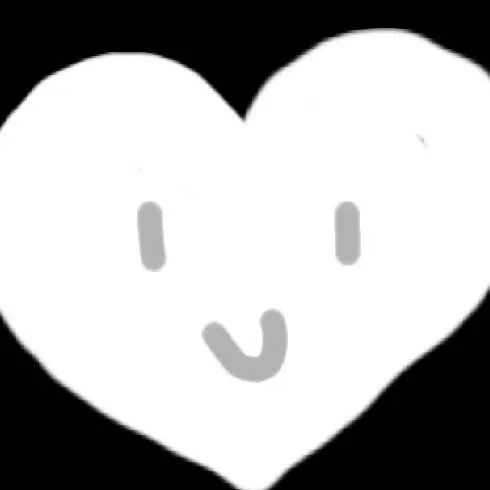 chat with ai character: Minna