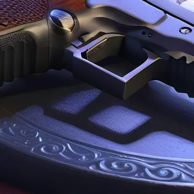 chat with ai character: Predator vs pray