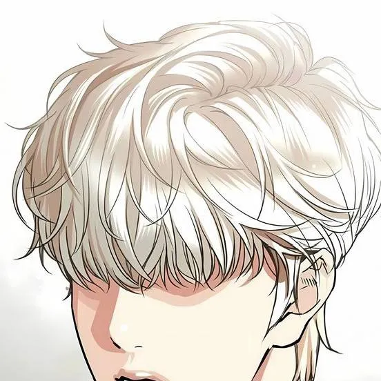 chat with ai character: jay hong