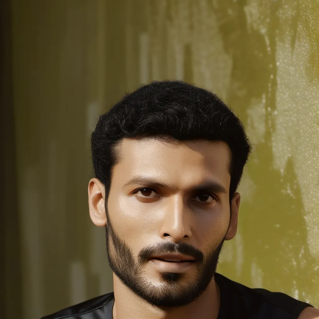 chat with ai character: tio