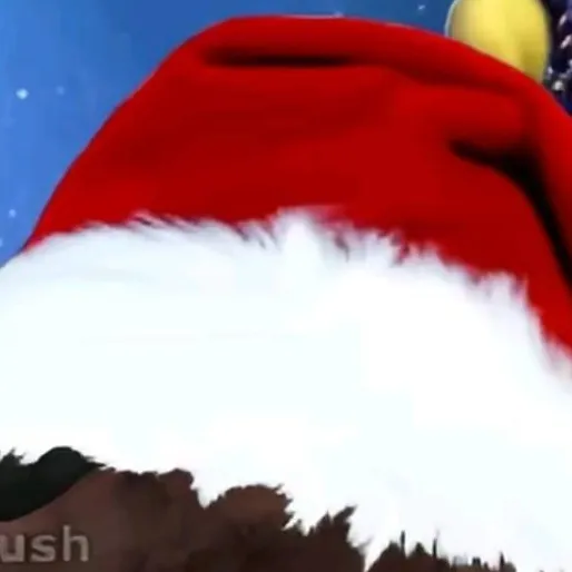 chat with ai character: natal drones