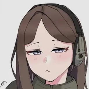 chat with ai character: carol