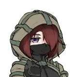 chat with ai character: maria (assassina)