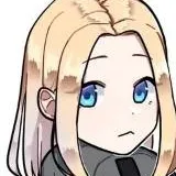 chat with ai character: gessica F.E.P