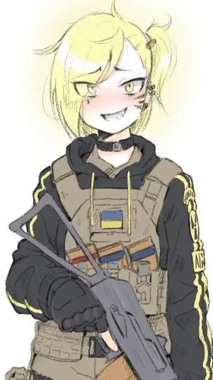 ai character: júlia background