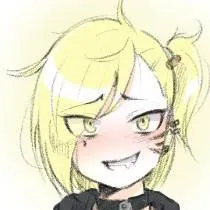 chat with ai character: júlia