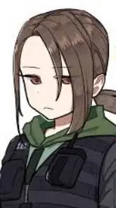 ai character: Isabella background