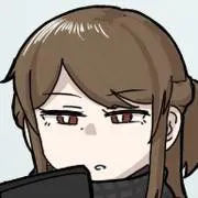 chat with ai character: adriana