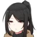 chat with ai character: Emanuely