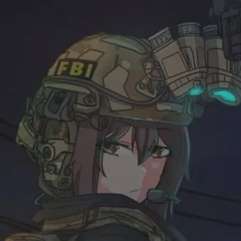 chat with ai character: clara