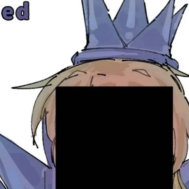 chat with ai character: Itrapped/ichance