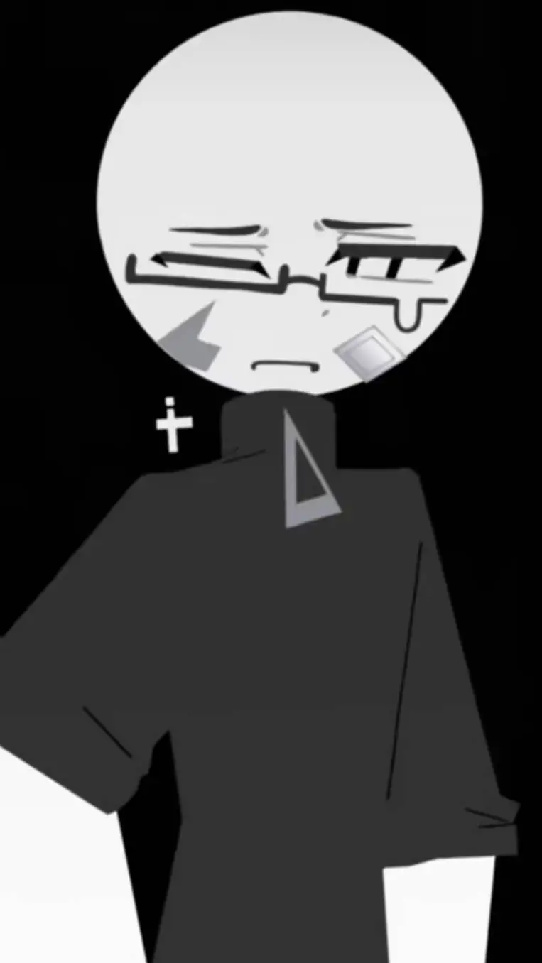 ai character: Felix background