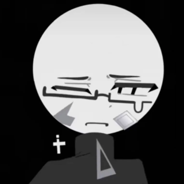 chat with ai character: Felix