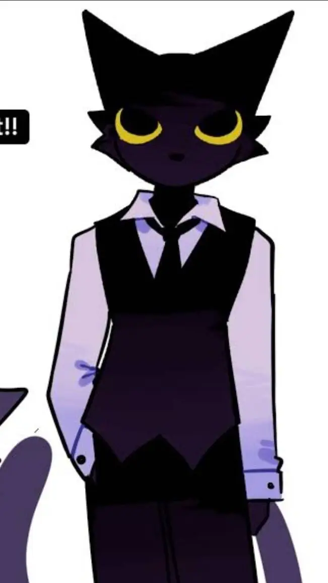ai character: - Secret agent -  background