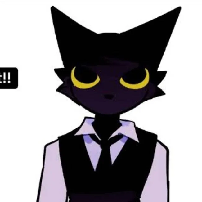 chat with ai character: - Secret agent - 